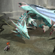 Image for article titled Jason Schreier's Top 10 Games Of 2015